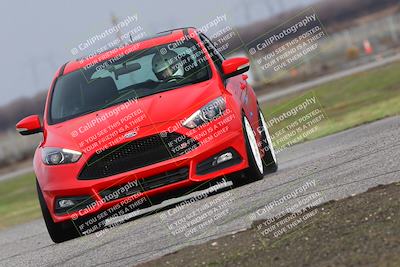 media/Dec-30-2023-Lotus Club Golden G (Sat) [[d3870bf35f]]/Advanced/Session 2 (Sweeper)/